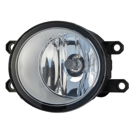 Eagle Eyes LAMP, TY877-B000L TY877-B000L